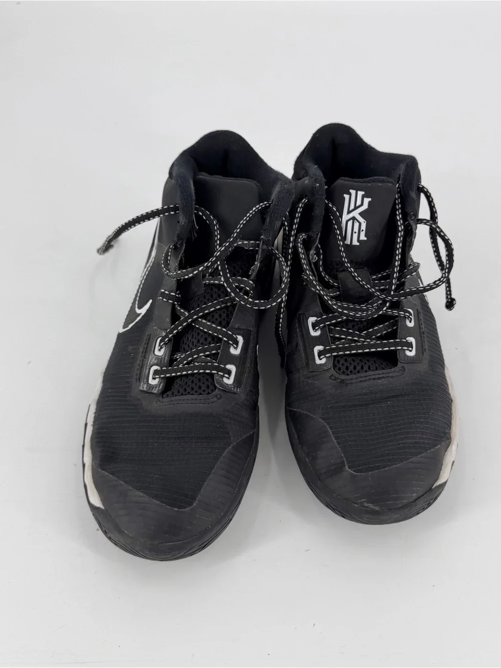 Nike good pre